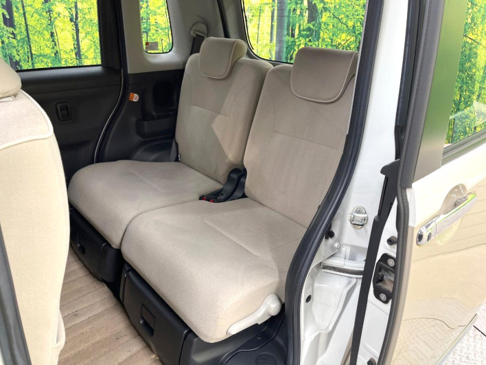 2019 Daihatsu Move Canbus 5BA-LA800S (UW-6a053c064acd2)[6]