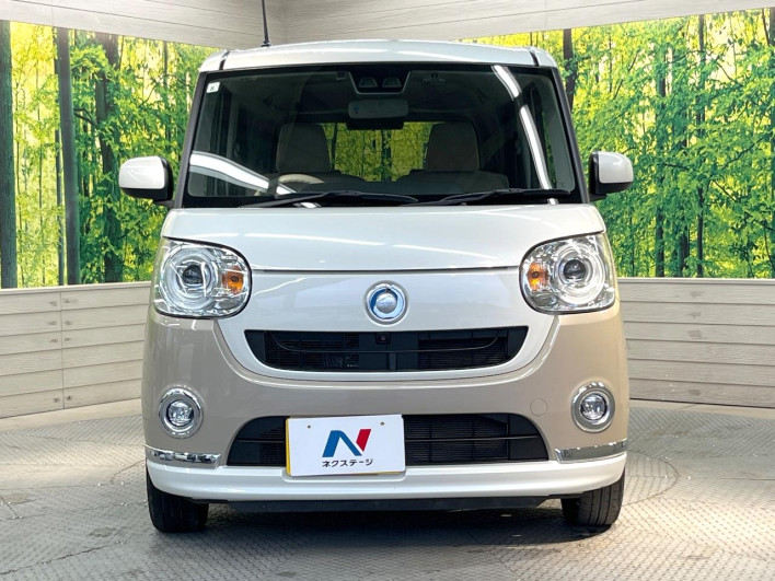 2019 Daihatsu Move Canbus 5BA-LA800S (UW-6a053c064acd2)[8]