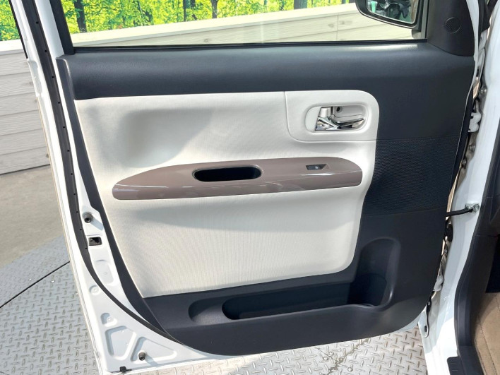2019 Daihatsu Move Canbus 5BA-LA800S (UW-6a053c064acd2)[29]