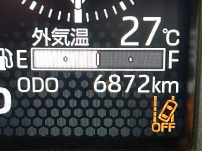2024 Daihatsu Taft 5BA-LA900S (UW-6a053c095505c)[2]