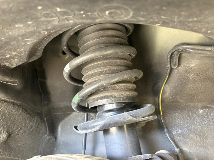 2024 Daihatsu Taft 5BA-LA900S (UW-6a053c095505c)[19]