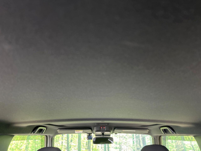 2024 Daihatsu Taft 5BA-LA900S (UW-6a053c095505c)[26]