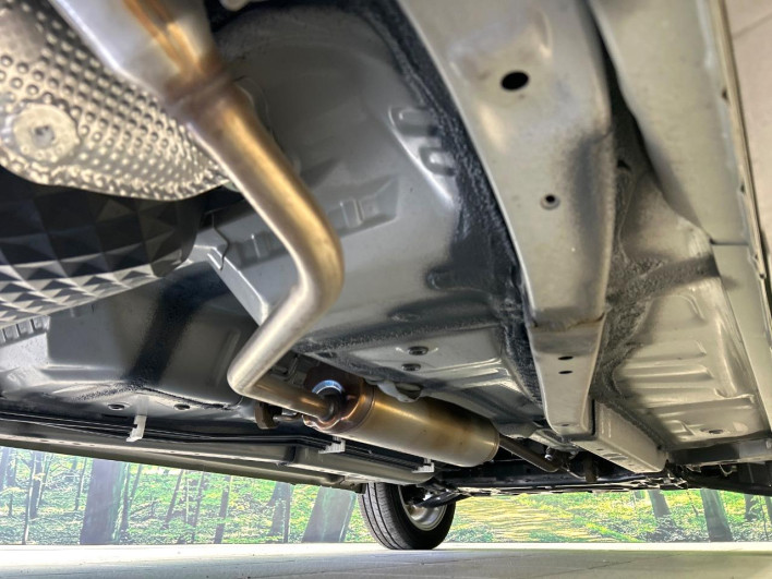 2024 Daihatsu Taft 5BA-LA900S (UW-6a053c095505c)[20]