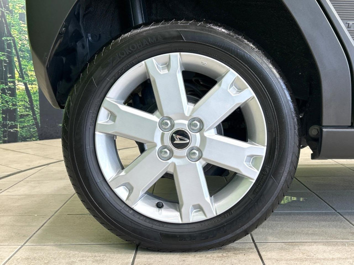 2024 Daihatsu Taft 5BA-LA900S (UW-6a053c095505c)[16]