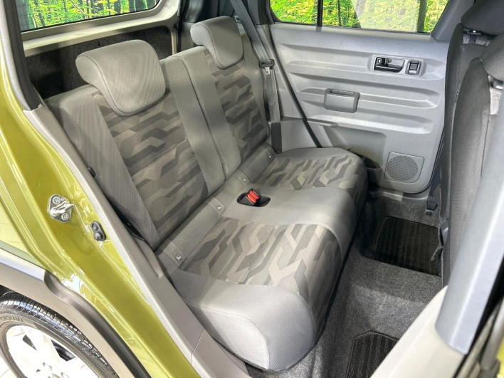 2024 Daihatsu Taft 5BA-LA900S (UW-6a053c095505c)[29]