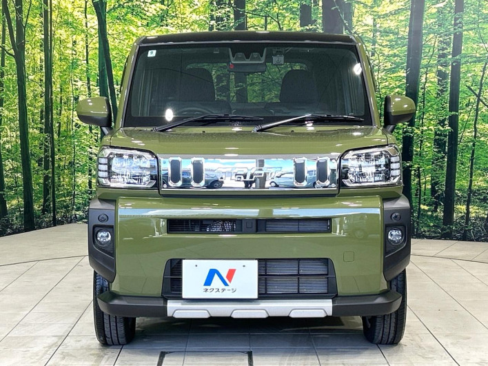 2024 Daihatsu Taft 5BA-LA900S (UW-6a053c095505c)[4]