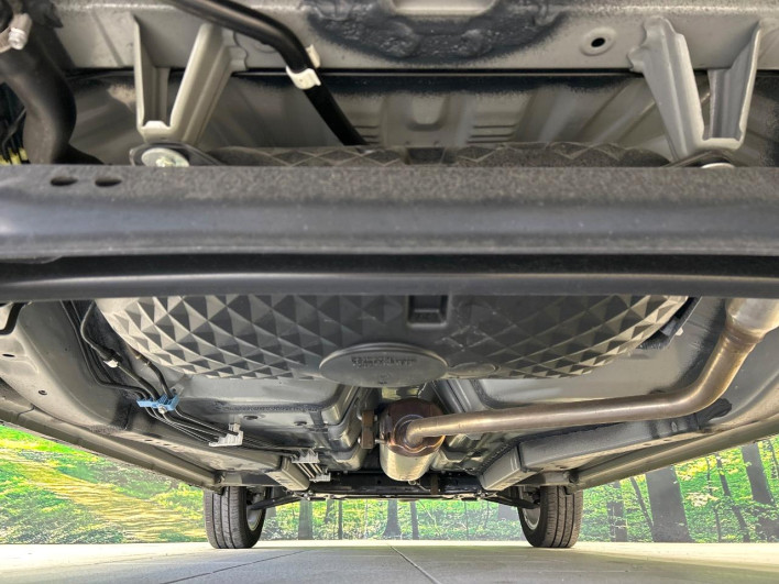 2024 Daihatsu Taft 5BA-LA900S (UW-6a053c095505c)[22]