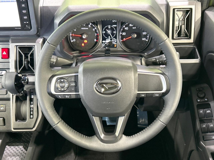 2024 Daihatsu Taft 5BA-LA900S (UW-6a053c095505c)[28]