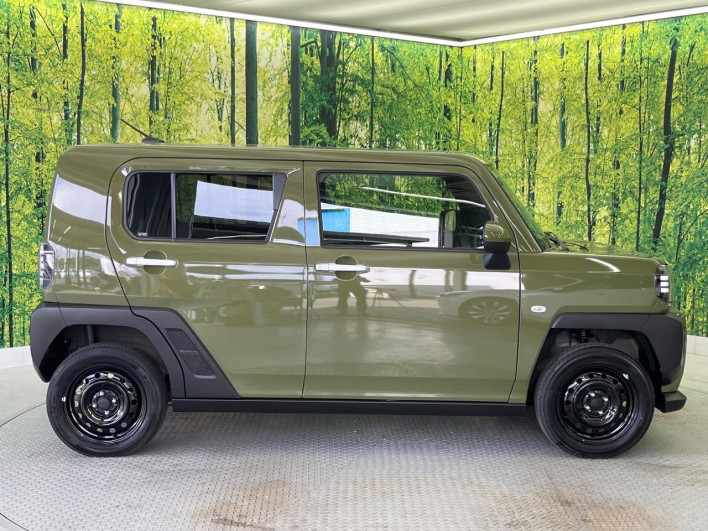 2024 Daihatsu Taft 5BA-LA900S (UW-6a053c0a09833)[7]