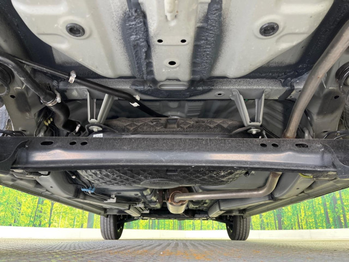 2024 Daihatsu Taft 5BA-LA900S (UW-6a053c0a09833)[24]