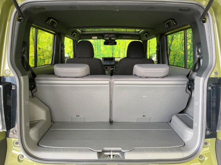2024 Daihatsu Taft 5BA-LA900S (UW-6a053c0a09833)[28]