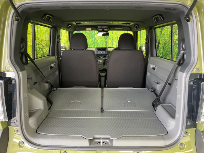 2024 Daihatsu Taft 5BA-LA900S (UW-6a053c0a09833)[29]