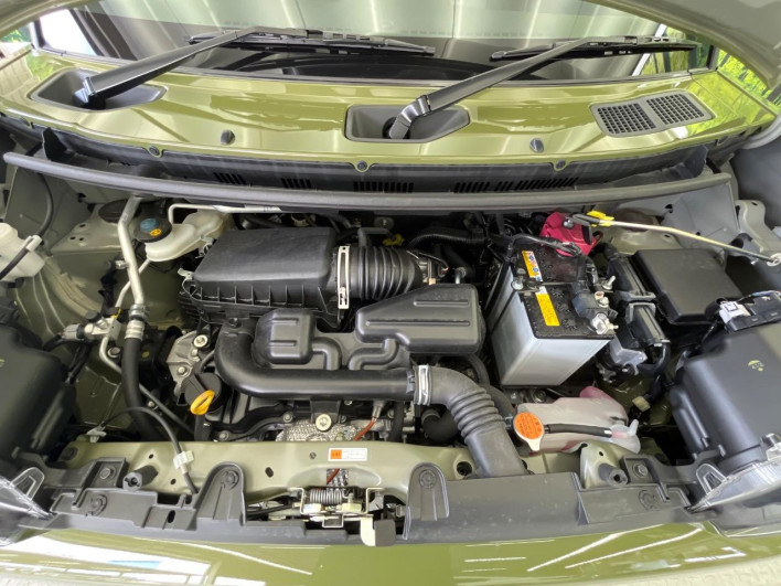 2024 Daihatsu Taft 5BA-LA900S (UW-6a053c0a09833)[4]