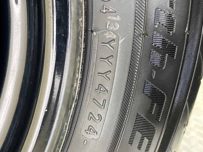 2024 Daihatsu Taft 5BA-LA900S (UW-6a053c0a09833)[17]
