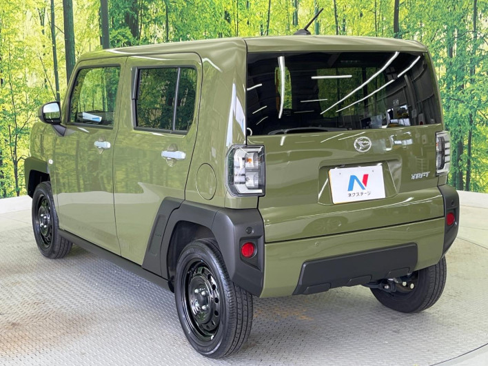 2024 Daihatsu Taft 5BA-LA900S (UW-6a053c0a09833)[10]