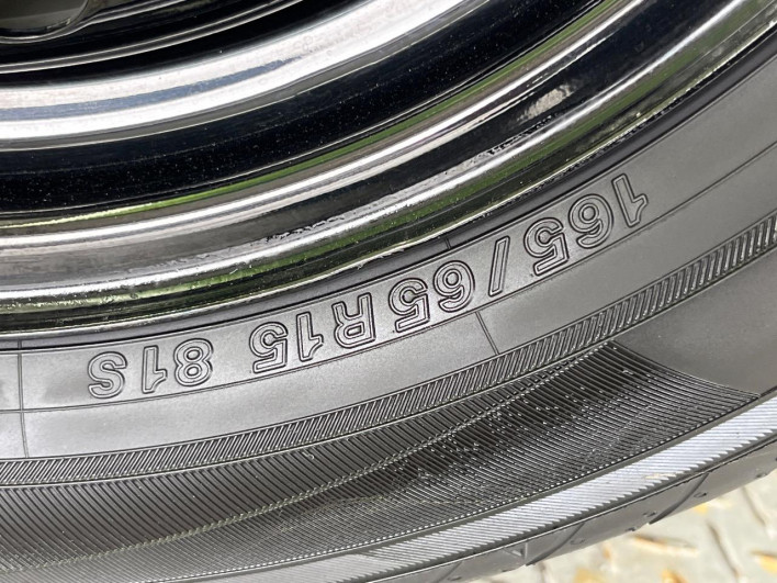 2024 Daihatsu Taft 5BA-LA900S (UW-6a053c0a09833)[16]