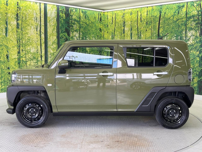 2024 Daihatsu Taft 5BA-LA900S (UW-6a053c0a09833)[11]