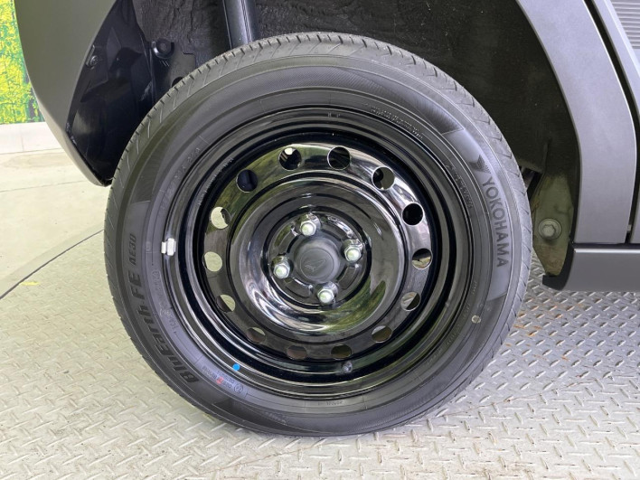 2024 Daihatsu Taft 5BA-LA900S (UW-6a053c0a09833)[20]