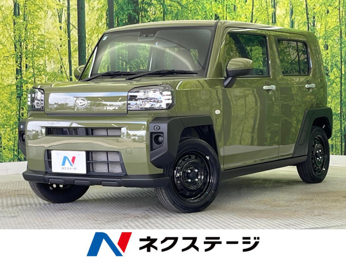 2024 Daihatsu Taft 5BA-LA900S (UW-6a053c0a09833)[3]