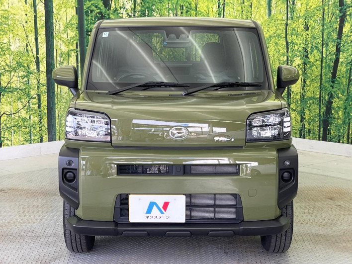 2024 Daihatsu Taft 5BA-LA900S (UW-6a053c0a09833)[5]