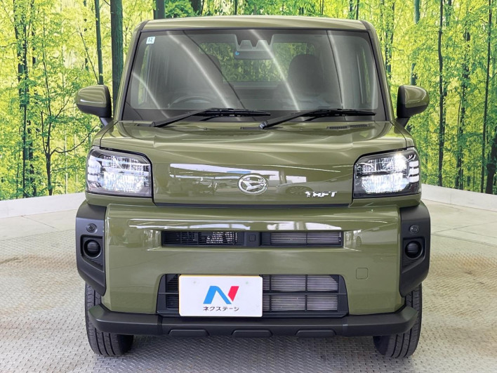 2024 Daihatsu Taft 5BA-LA900S (UW-6a053c0a09833)[21]