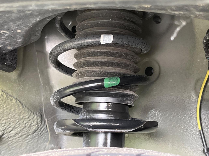 2024 Daihatsu Taft 5BA-LA900S (UW-6a053c0a09833)[18]
