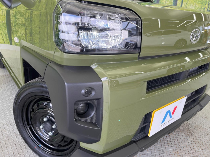 2024 Daihatsu Taft 5BA-LA900S (UW-6a053c0a09833)[14]