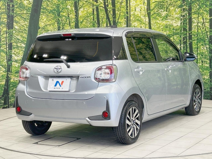 2019 Toyota Passo 5BA-M700A (UW-6a053c0c165df)[18]