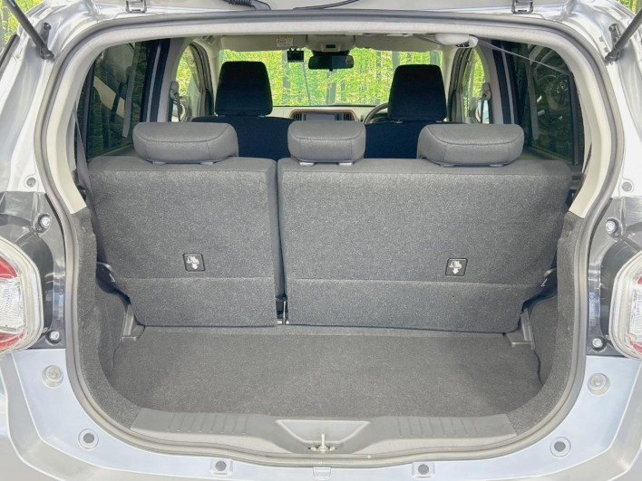 2019 Toyota Passo 5BA-M700A (UW-6a053c0c165df)[23]