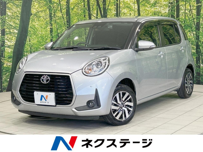 2019 Toyota Passo 5BA-M700A (UW-6a053c0c165df)[3]