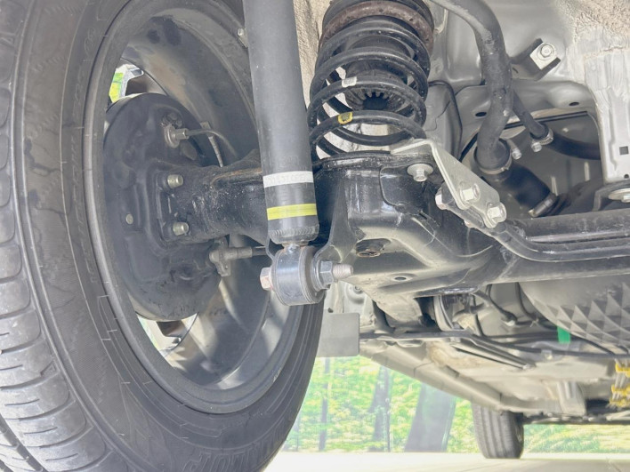 2019 Toyota Passo 5BA-M700A (UW-6a053c0c165df)[28]