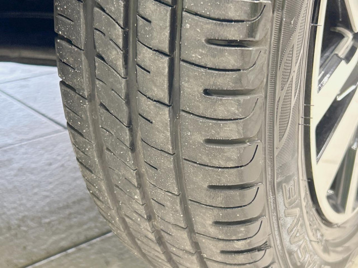 2019 Toyota Passo 5BA-M700A (UW-6a053c0c165df)[12]