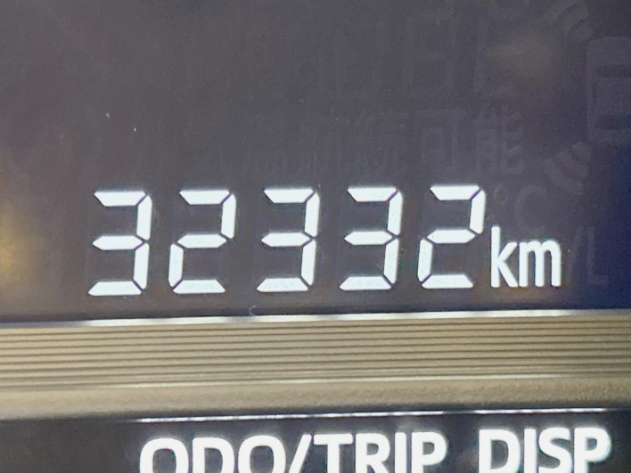 2019 Toyota Passo 5BA-M700A (UW-6a053c0c165df)[2]