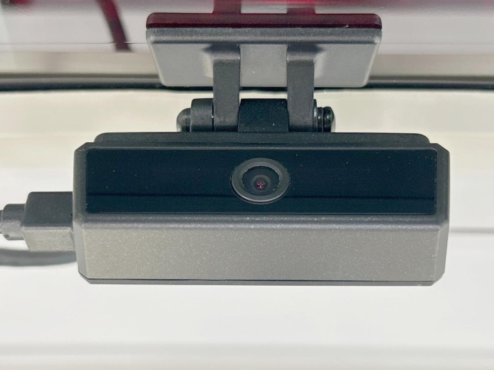 2019 Toyota Passo 5BA-M700A (UW-6a053c0c165df)[26]