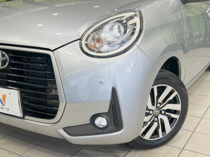 2019 Toyota Passo 5BA-M700A (UW-6a053c0c165df)[9]