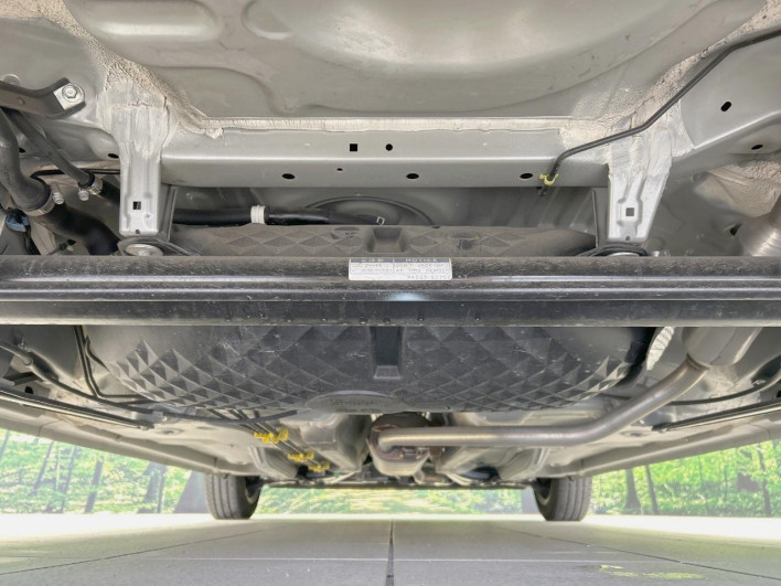 2019 Toyota Passo 5BA-M700A (UW-6a053c0c165df)[27]