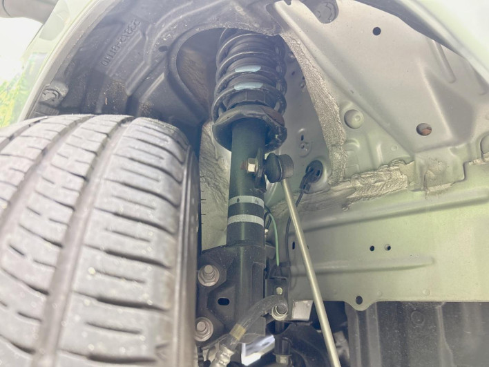 2019 Toyota Passo 5BA-M700A (UW-6a053c0c165df)[7]