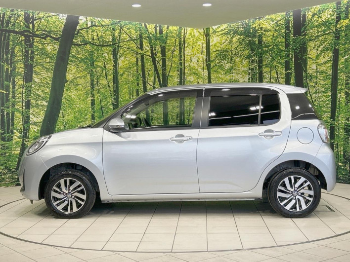 2019 Toyota Passo 5BA-M700A (UW-6a053c0c165df)[21]