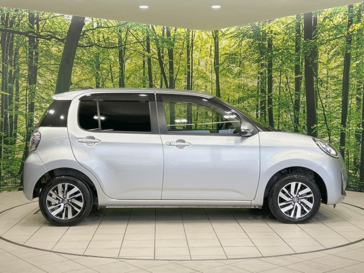 2019 Toyota Passo 5BA-M700A (UW-6a053c0c165df)[17]