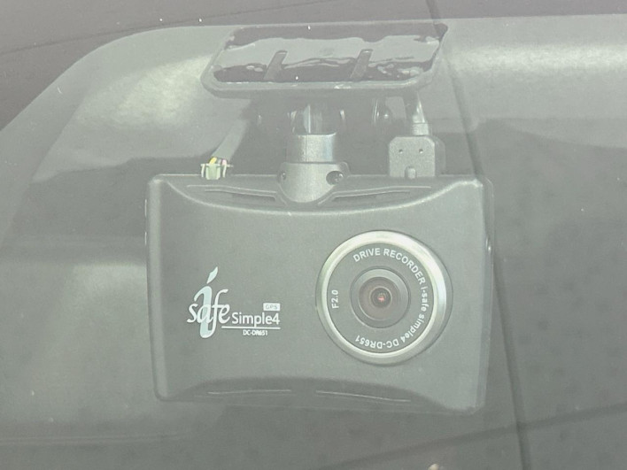 2019 Toyota Passo 5BA-M700A (UW-6a053c0c165df)[5]