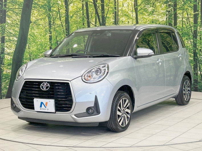 2019 Toyota Passo 5BA-M700A (UW-6a053c0c165df)[14]