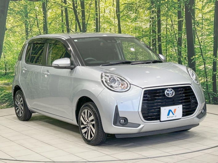 2019 Toyota Passo 5BA-M700A (UW-6a053c0c165df)[16]