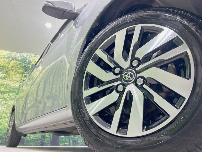 2019 Toyota Passo 5BA-M700A (UW-6a053c0c165df)[13]