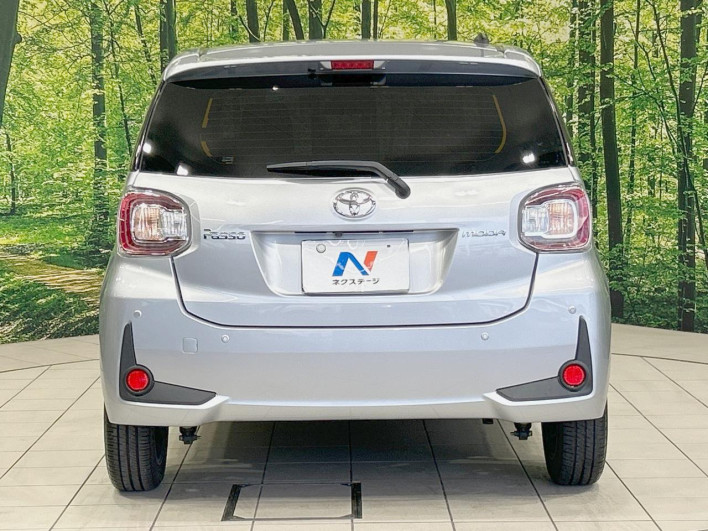 2019 Toyota Passo 5BA-M700A (UW-6a053c0c165df)[19]