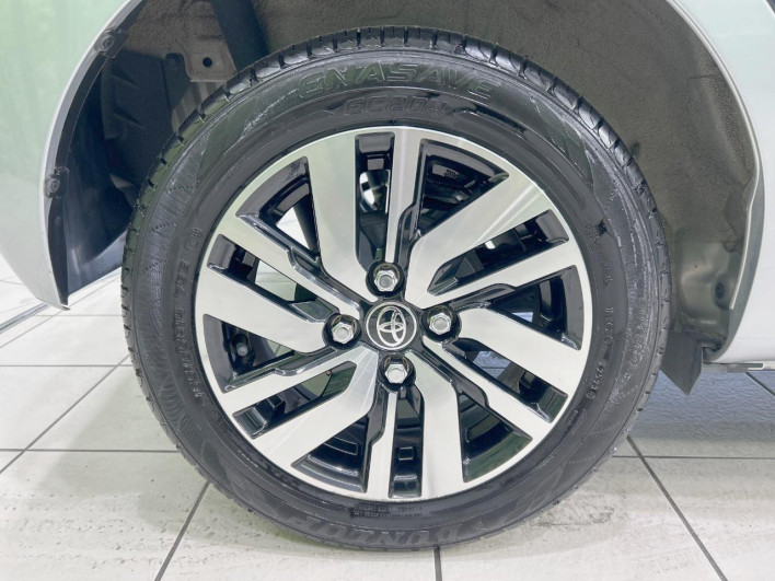 2019 Toyota Passo 5BA-M700A (UW-6a053c0c165df)[10]