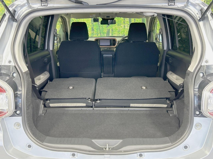 2019 Toyota Passo 5BA-M700A (UW-6a053c0c165df)[24]
