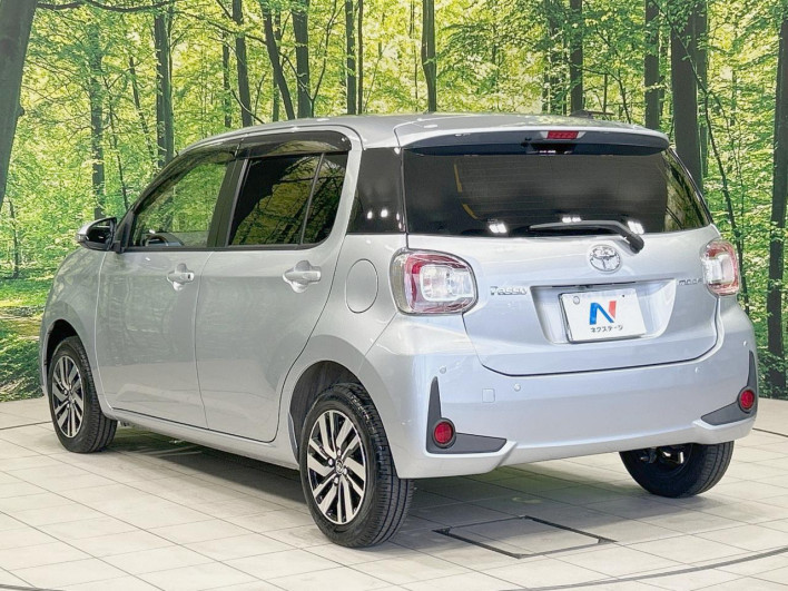 2019 Toyota Passo 5BA-M700A (UW-6a053c0c165df)[20]