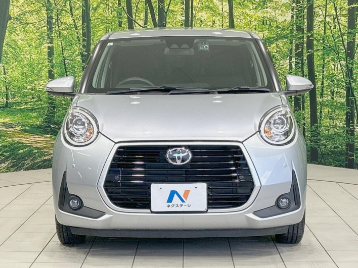 2019 Toyota Passo 5BA-M700A (UW-6a053c0c165df)[15]