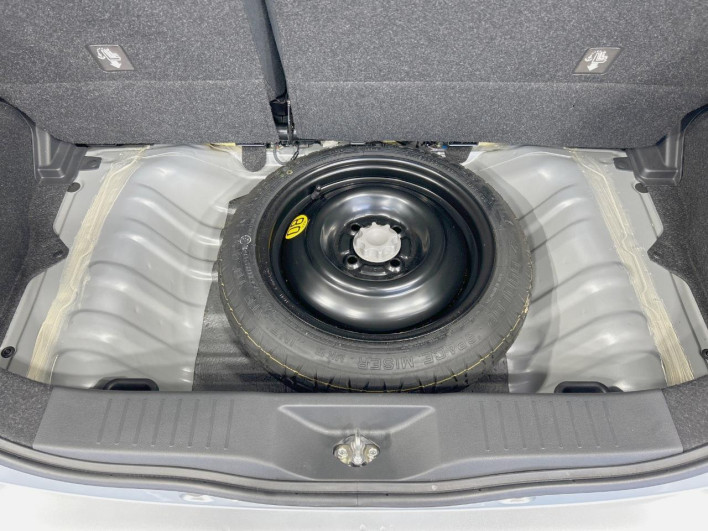 2019 Toyota Passo 5BA-M700A (UW-6a053c0c165df)[22]