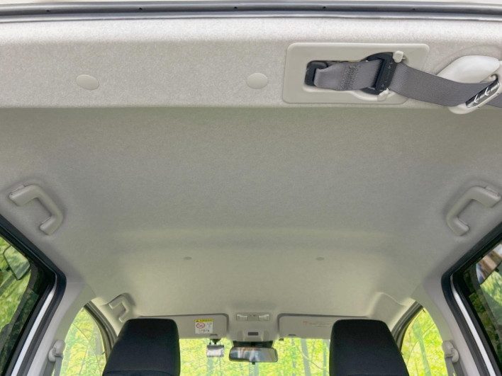 2019 Toyota Passo 5BA-M700A (UW-6a053c0c165df)[25]